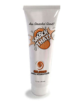 SMACK THAT Anal Desensitizer- Unflavored